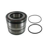 KIT ROULEMENT DE ROUE OEM FAG